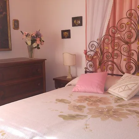 Gemma's Flat Appartement Rapallo