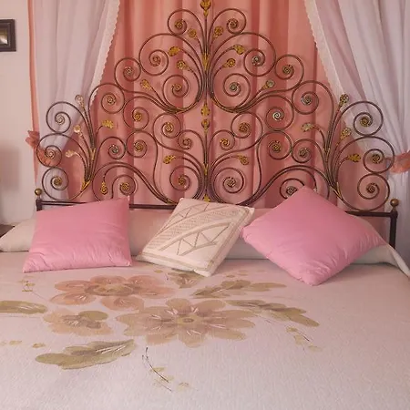 Gemma'S Flat Apartment Rapallo