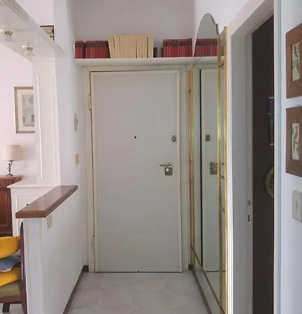 Gemma'S Flat Apartment